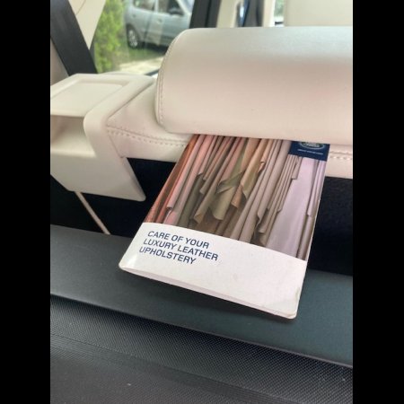 2017 Land Rover Discovery Sport 2.0 TD4 HSE LU LUXURY 180PS 7SEATS AUTO €32,950 thumbnail