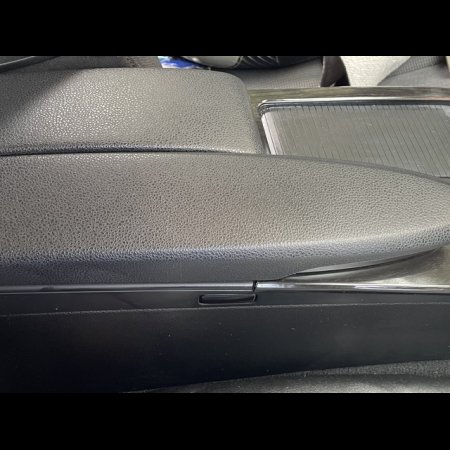 2010 Mercedes-Benz C Series 180 K BLUE EFFICIENCY €11,600 thumbnail