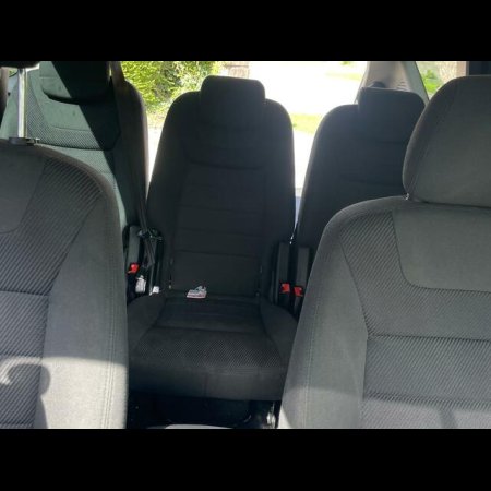 2014 Ford S-max 2.0 TDCI TITANIUM 140PS 5DR AU €13,450 thumbnail