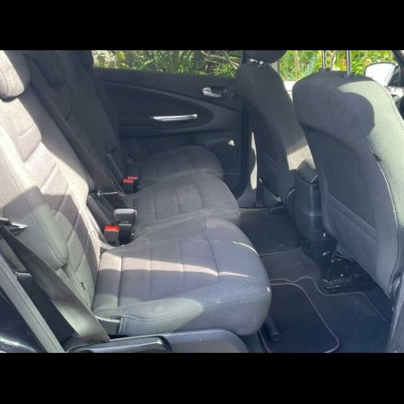 2014 Ford S-max 2.0 TDCI TITANIUM 140PS 5DR AU €13,450 thumbnail