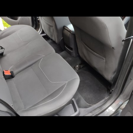 2015 Volkswagen Golf 1.5 €11,500 thumbnail