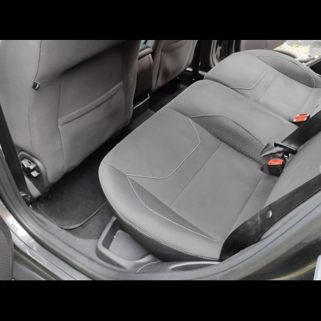 2015 Volkswagen Golf 1.5 €11,500 thumbnail