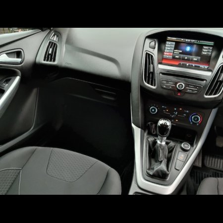 2015 Volkswagen Golf 1.5 €11,500 thumbnail