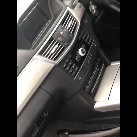 2011 Mercedes-Benz E250 E SERIES CDI BLUE EFFICIENCY SPORT ED125 4DR AUTO €95