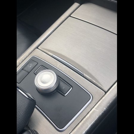 2011 Mercedes-Benz E250 E SERIES CDI BLUE EFFICIENCY SPORT ED125 4DR AUTO €95 thumbnail