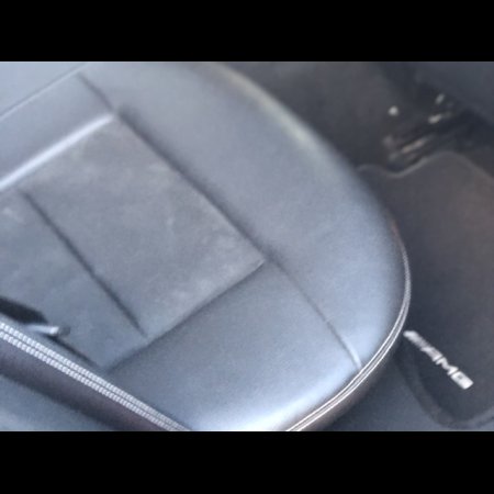 2011 Mercedes-Benz E250 E SERIES CDI BLUE EFFICIENCY SPORT ED125 4DR AUTO €95 thumbnail