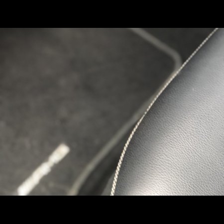 2011 Mercedes-Benz E250 E SERIES CDI BLUE EFFICIENCY SPORT ED125 4DR AUTO €95 thumbnail