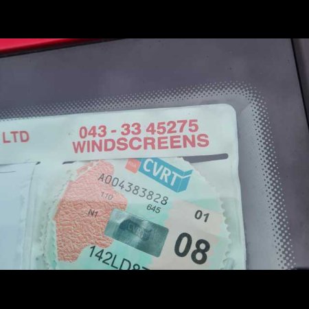 2014 Volkswagen Golf TRENDLINE 1.6 TDI MANUAL 5SPEED 90BHP VAN 3DR 90 €6,900 thumbnail