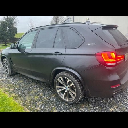  Auto Transmission With Gearshift Paddles Reversing Camera - photo 2