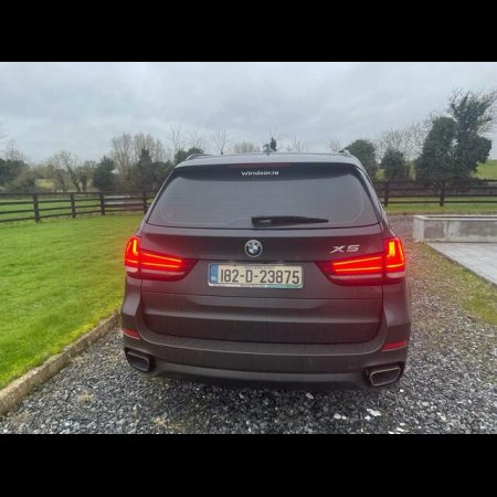  Auto Transmission With Gearshift Paddles Reversing Camera - photo 3