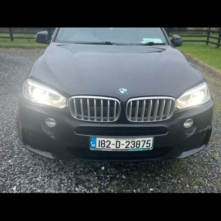  Auto Transmission With Gearshift Paddles Reversing Camera - photo 4