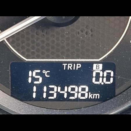 2014 Mazda 6 2.2 D 150PS SPORT TOURER 4DR EXECUTIVE SE TOURE €9,450