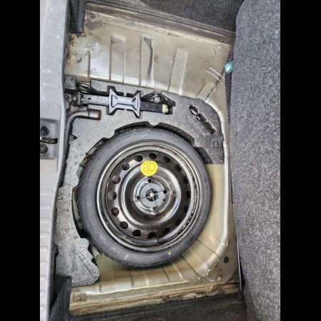 2006 Nissan Micra 1.2 SPORT 5DR €2,100 thumbnail