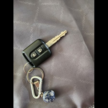 2006 Nissan Micra 1.2 SPORT 5DR €2,100 thumbnail