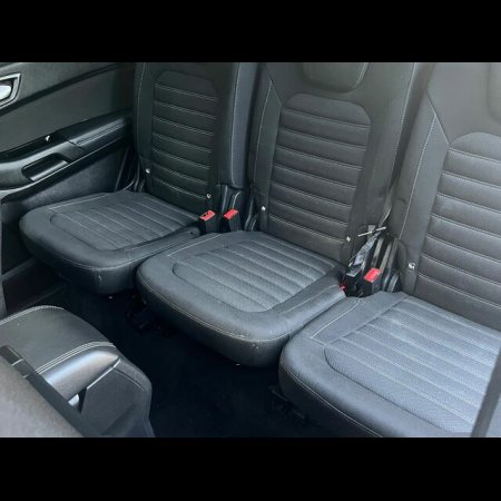 2016 Ford Galaxy 2.0 TDCI TITANIUM 150PS 5DR €1 thumbnail