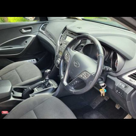 2015 Renault Fluence Crdi €17,750 thumbnail