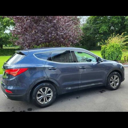 2015 Renault Fluence Crdi €17,750 thumbnail