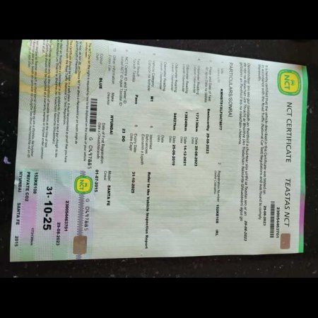 2015 Renault Fluence Crdi €17,750 thumbnail