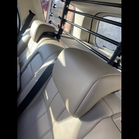 2011 Land Rover Freelander 2 2.2 4WD TD4 S - L LE 5DR €6,850 thumbnail