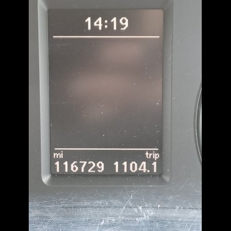 2016 Seat Alhambra 2.0 TDI CR SE 150PS 5DR AUTO €21,500