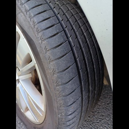 2016 Seat Alhambra 2.0 TDI CR SE 150PS 5DR AUTO €21,500