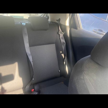 2015 Nissan Juke 1.6 XE 4DR €11,500 thumbnail