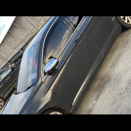 2015 Volkswagen Passat 2.0 TDI SE BUSINESS BLUEMOTION 150PS 4DR €7,500 thumbnail