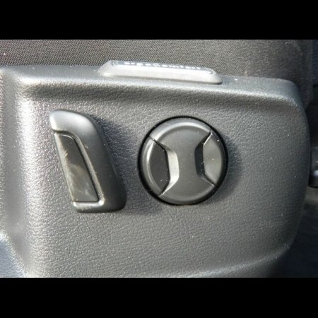 2015 Volkswagen Passat COMFORTLINE 1.6 TDI MANUAL 6SPEED FWD 120HP 4DR €4,900 thumbnail