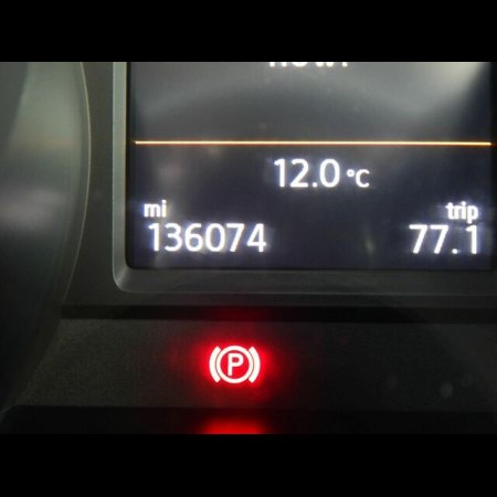 2015 Volkswagen Passat COMFORTLINE 1.6 TDI MANUAL 6SPEED FWD 120HP 4DR €4,900 thumbnail