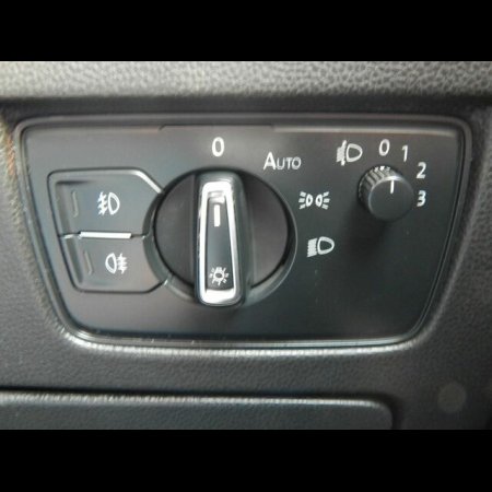 2015 Volkswagen Passat COMFORTLINE 1.6 TDI MANUAL 6SPEED FWD 120HP 4DR €4,900 thumbnail