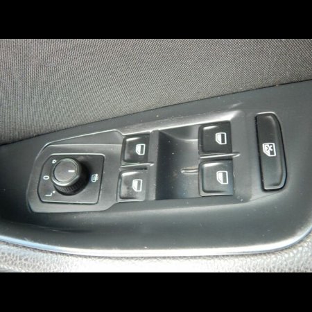 2015 Volkswagen Passat COMFORTLINE 1.6 TDI MANUAL 6SPEED FWD 120HP 4DR €4,900 thumbnail