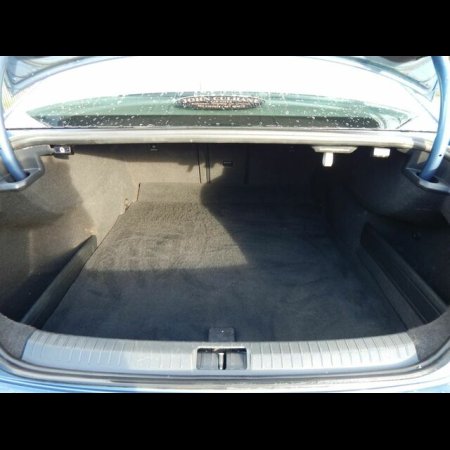 2015 Volkswagen Passat COMFORTLINE 1.6 TDI MANUAL 6SPEED FWD 120HP 4DR €4,900 thumbnail