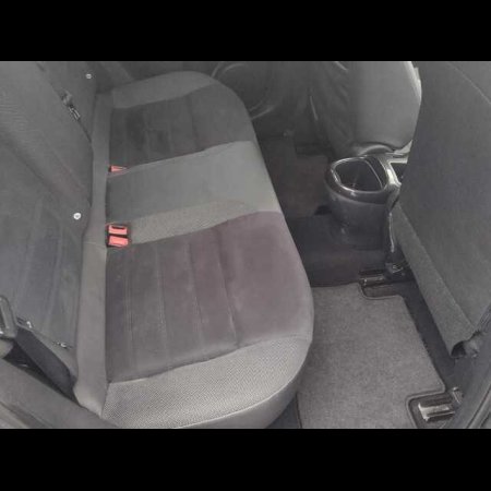 2018 Nissan Juke 1.2 SV PREMIUM 4DR €14,800 thumbnail