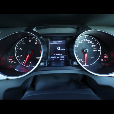 2008 Audi A5 COUPE 1.8 TFSI 1.7 MULTI SE 170 €5,240 thumbnail