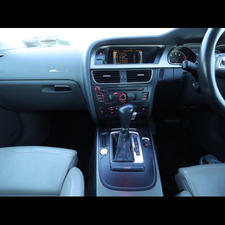 2008 Audi A5 COUPE 1.8 TFSI 1.7 MULTI SE 170 €5,240 thumbnail