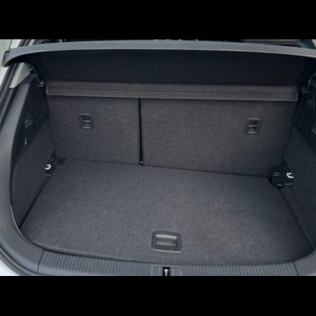 2015 Audi A1 DBA-8XCZE 5DR AUTO €14,600 thumbnail