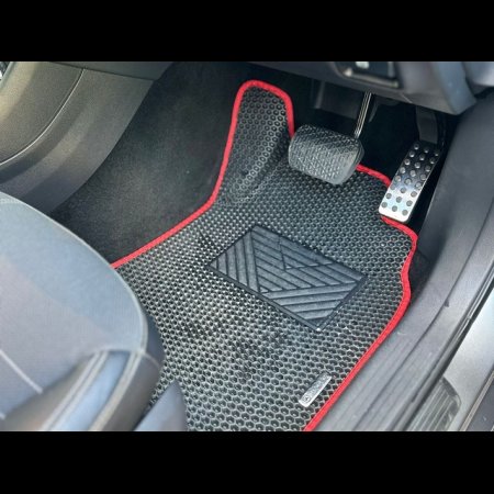 2013 Mercedes-Benz A Series 180 CDI URBAN 5DR AUTO €13,500