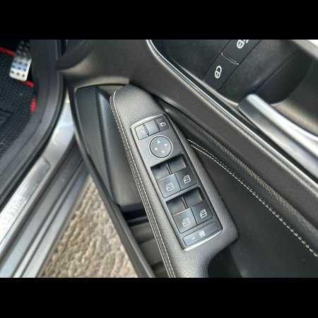 2013 Mercedes-Benz A Series 180 CDI URBAN 5DR AUTO €13,500 thumbnail