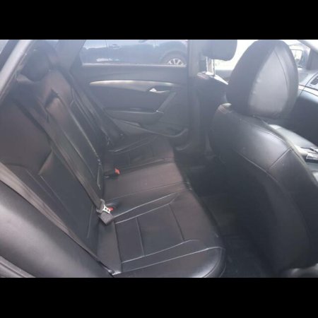 2012 Hyundai I40 1.7 CRDI ACTIVE BLUE DRIV 5 5DR €6,950 thumbnail