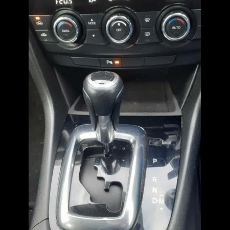 2014 Mazda 6 2.2 D 150PS SPORT 4DR AUTO €7,295