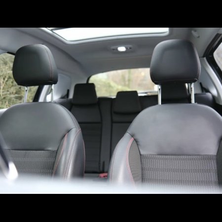 2018 Peugeot 2008 1.6 BLUE HDI 120 GT LINE S/S €16,000 thumbnail