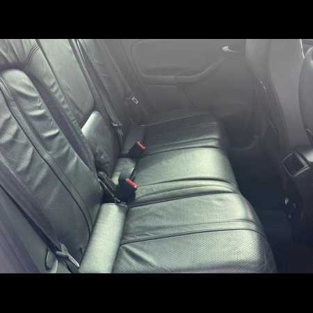 2012 Seat Altea 1.6 TDI CR XL ECOMOTIVE TECH SE 5DR €4,499 thumbnail