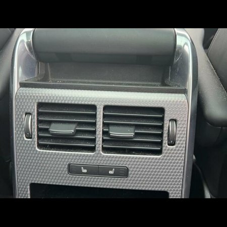 2020 Land Rover Range Rover Sport HSE DYNAMIQUE P400E A €36,500 thumbnail