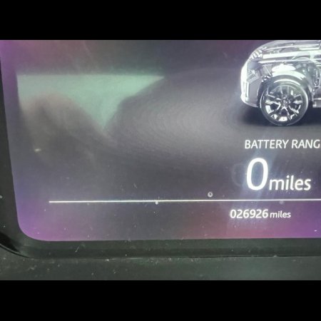 2020 Land Rover Range Rover Sport HSE DYNAMIQUE P400E A €36,500 thumbnail