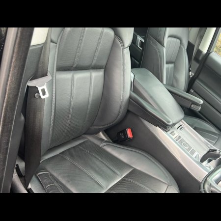 2020 Land Rover Range Rover Sport HSE DYNAMIQUE P400E A €36,500 thumbnail