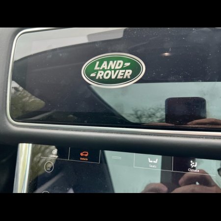 2020 Land Rover Range Rover Sport HSE DYNAMIQUE P400E A €36,500 thumbnail