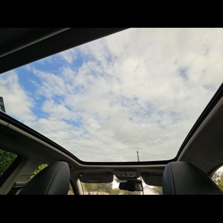 2015 Nissan Qashqai 1.5 DCI TEKNA 110PS 5DR thumbnail