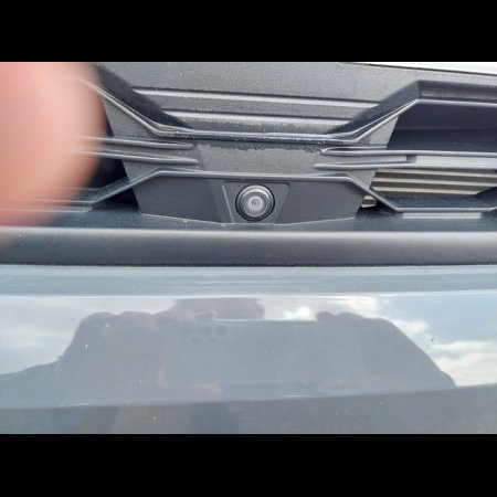 2023 Dacia Duster EXTREME SE TCE 90 NBI 5 5DR