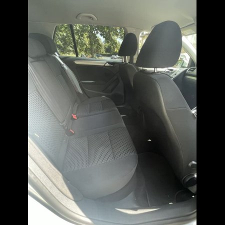 2012 Volkswagen Golf 1.2 TSI Bluemotion Automatic €8,495 thumbnail