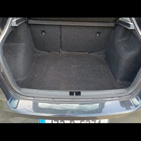 2017 Seat Toledo 1.2 TSI 90HP S 4DR €10,800 thumbnail